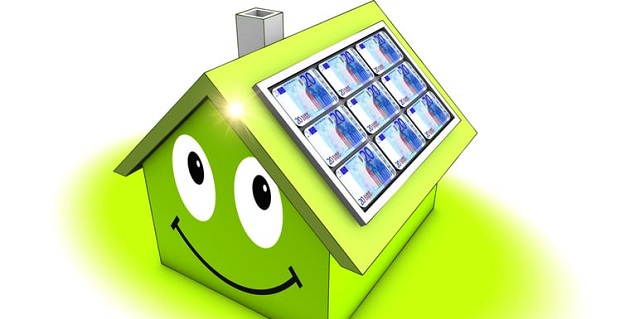 Le marché de l’immobilier a retrouvé la santé