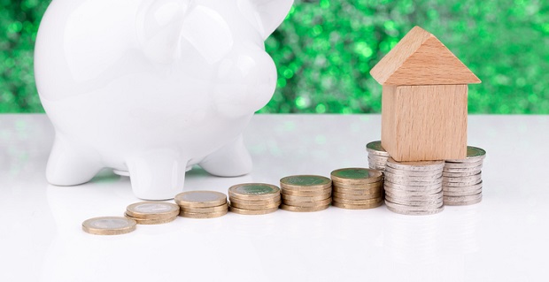 Les facteurs d’une bonne rentabilité d&#039;un investissement immobilier