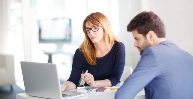 L&#039;UFC-Que Choisir dévoile certaines pratiques bancaires 