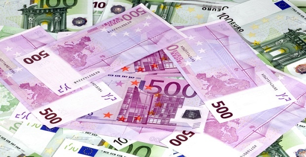 Le surendettement a reculé en France