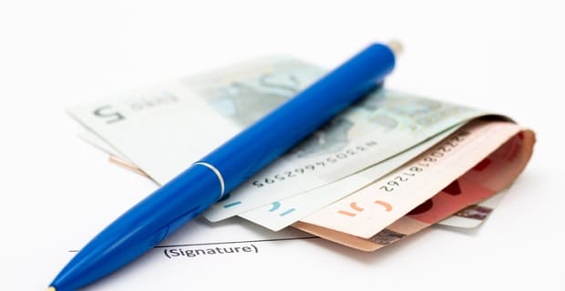 L’assurance emprunteur, une source d’économies trop souvent négligée