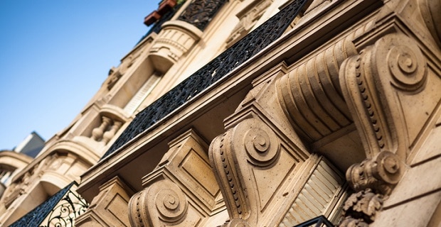 Marché de l’immobilier ancien : l’offre ne satisfait plus la demande 