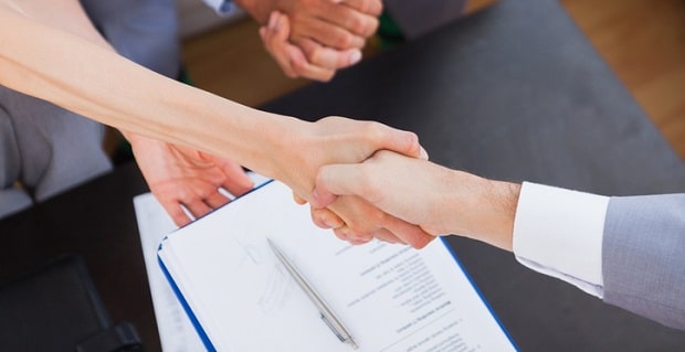 Trois ans après la loi Hamon, quel est le bilan ?