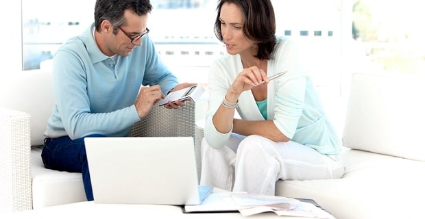 Dès 2018, les ménages ne paieront plus de taxe d’habitation 