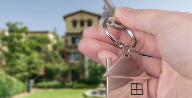 Les investisseurs en locatif auront encore jusqu’à fin décembre 2017