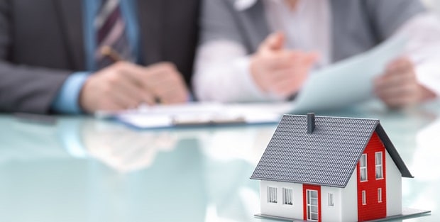 Deux éléments essentiels à prendre en compte lors de la négociation d’un prêt immobilier