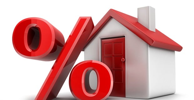 Cette année, aucune hausse significative des taux pour le prêt immobilier 