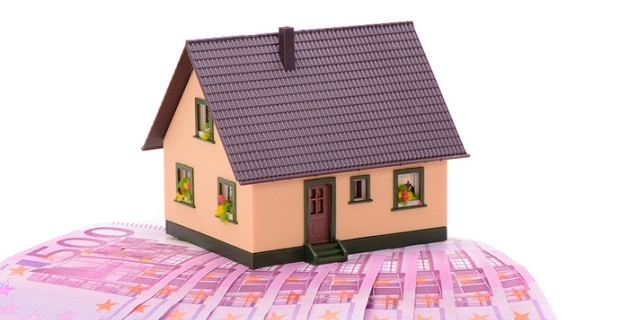 Combien les Français dépensent-ils en moyenne pour l’achat d’un logement ?