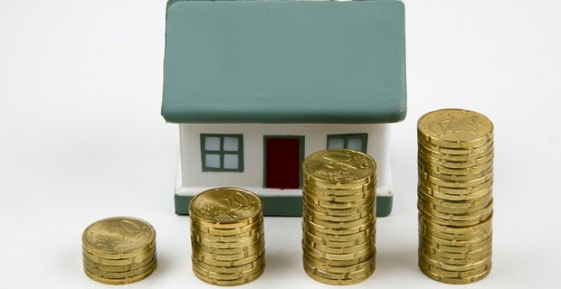 Nouveau record de production de crédits immobiliers attendu pour 2017