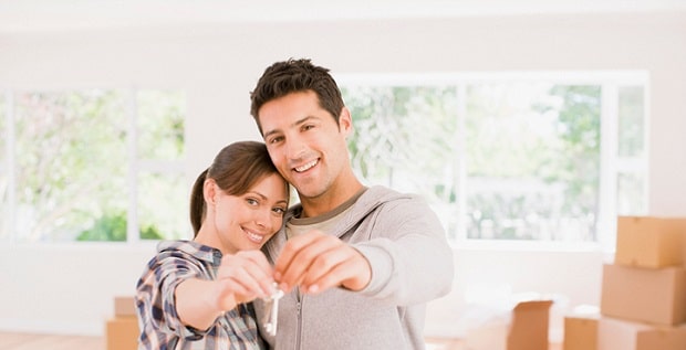 La majorité des Français sont satisfaits des logements qu’ils ont acquis