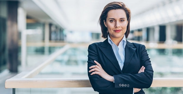 L’ACPR somme les banques de respecter le libre choix de l’assurance prêt immobilier