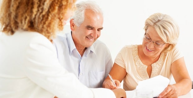 La délégation d’assurance facilite l’accès au crédit des seniors