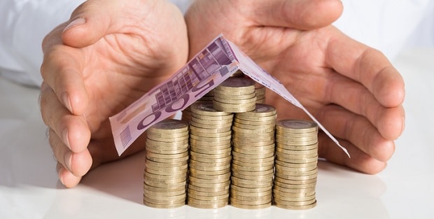 Les principaux critères de choix d’une assurance de prêt immobilier