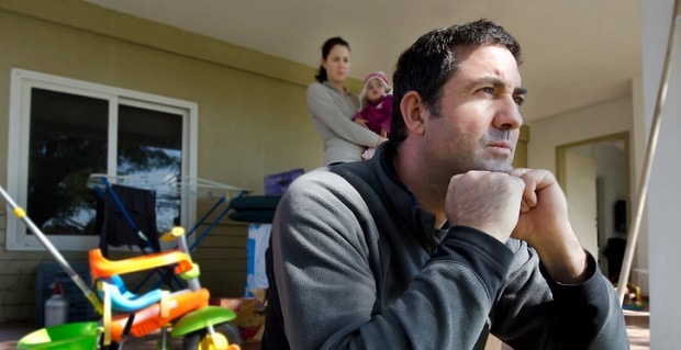 L’assurance perte emploi connait-elle des limites ?