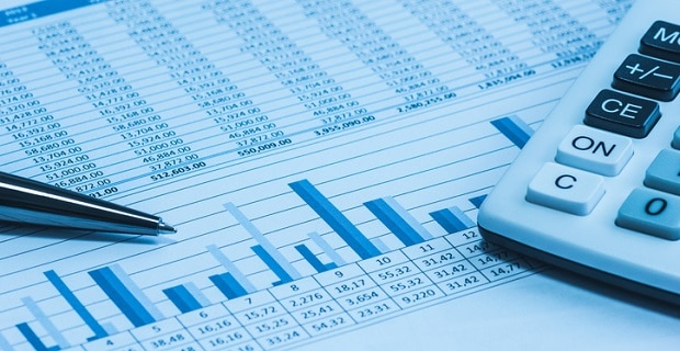 Les chiffres publiés par la FFA sur les assurances de prêt immobilier