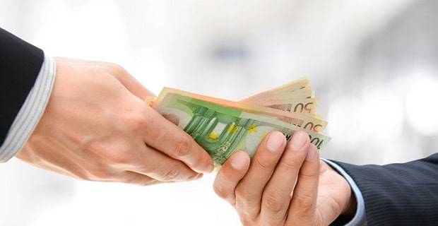 Le crowdlending, une alternative au prêt bancaire