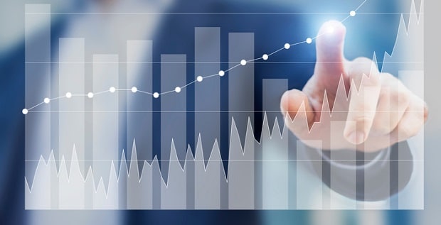 L’endettement global en forte augmentation depuis 20 ans