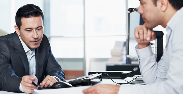 L’assurance chômage est onéreuse et complexe