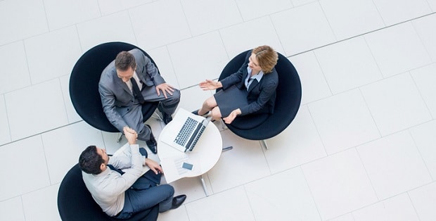 La situation du marché de l’assurance de prêt en 2016