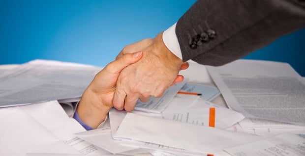 Quelques solutions pour éviter le surendettement