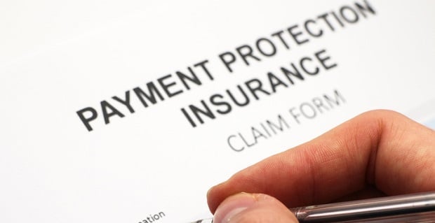 Le scandale des PPI risque d’affecter l’innovation dans le secteur bancaire