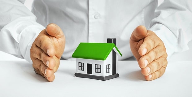 Les particuliers peuvent envisager une délégation lors d’un prêt immobilier