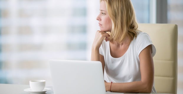 La garantie perte d’emploi en matière de prêt immobilier