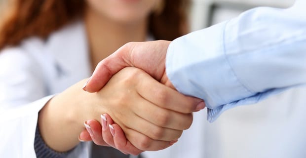 La souscription à un prêt immobilier est possible même en étant malade