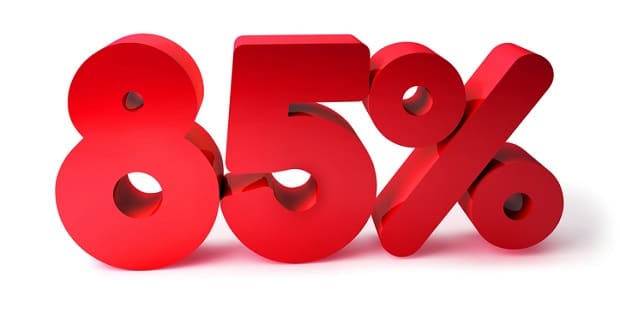 Les souscripteurs perdent les 85% des profits générés par l’assurance emprunteur