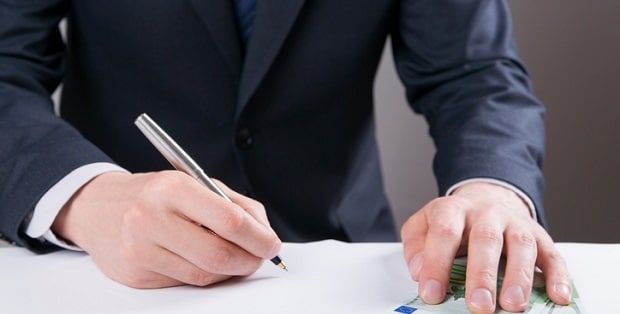 Les courtiers reprennent un rythme régulier après plusieurs sollicitations