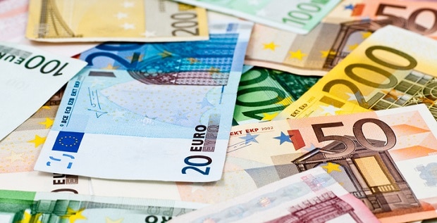 Le contexte économique actuel rend inefficace les politiques monétaires