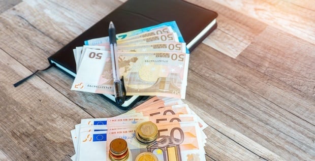 L’impact des réaménagements de crédits sur la rentabilité des banques