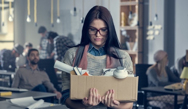 Décryptage de l’utilité de l’assurance chômage lors d’un prêt immobilier