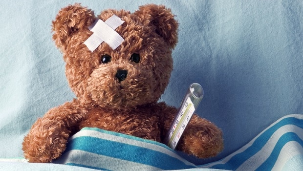 Que faut-il savoir avant de souscrire une garantie optionnelle ?