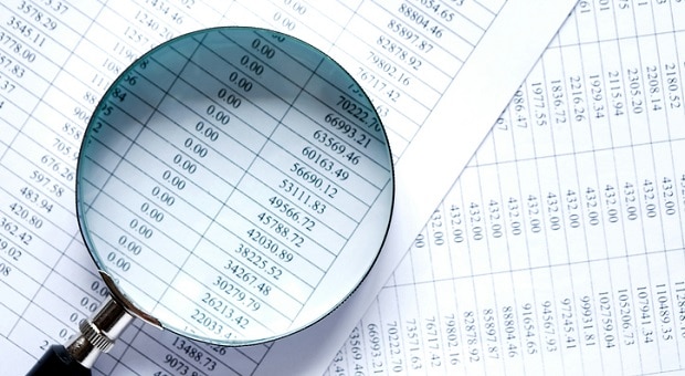 L’endettement public cache une augmentation préoccupante de la dette privée