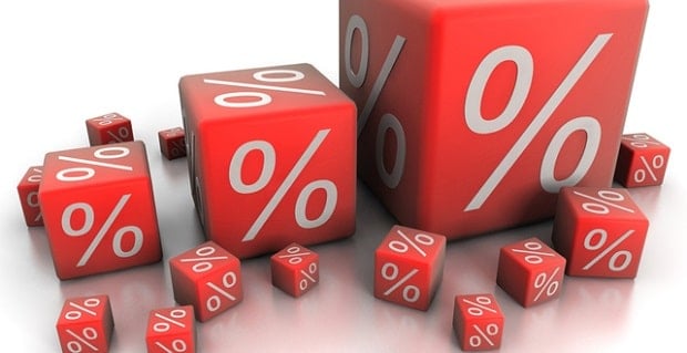 Les taux des crédits immobiliers se sont stabilisés