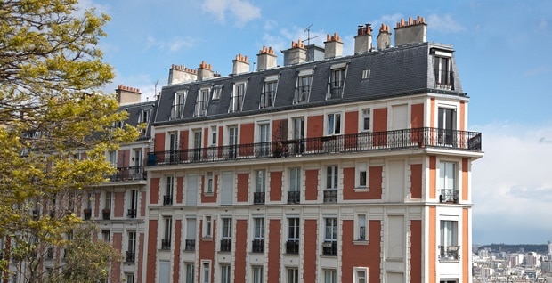 Optimiser un investissement immobilier à Paris