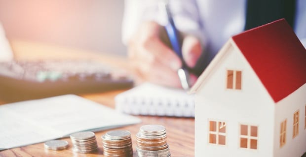 JC Flowers démarre la vente du groupe de courtage Financière CEP