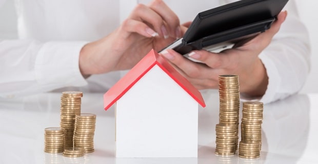 Le rôle essentiel du courtier en crédit immobilier 