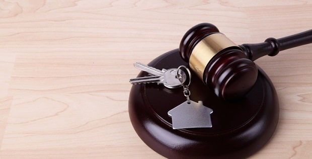 La nouvelle loi « Habitat, mobilité, logement » risque de faire des vagues