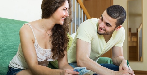 Le pouvoir d’achat des ménages aurait augmenté au deuxième trimestre