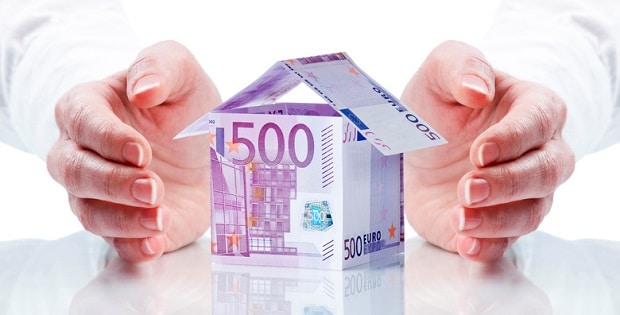 La garantie IPT dans un contrat d’assurance emprunteur