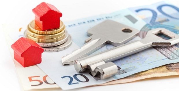 Le succès de l’investissement locatif est menacé par les changements apportés à la loi Pinel