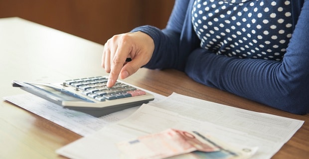 L’argent reste un sujet de préoccupation pour les Français