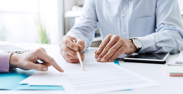 Le changement d’assurance prêt immobilier est une source d’économies importantes