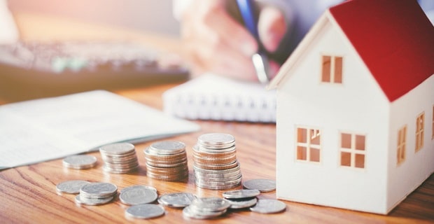 Optimisez le coût de votre crédit immobilier