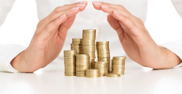 Nouvelle réglementation en 2018 concernant deux éléments annexes du crédit