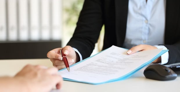 Le changement d’assurance emprunteur tous les ans