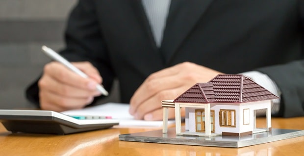 Comment réaliser des économies grâce à l’assurance emprunteur ?