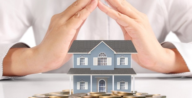 D&#039;importants bouleversements en perspective dans le secteur de l&#039;assurance de prêt